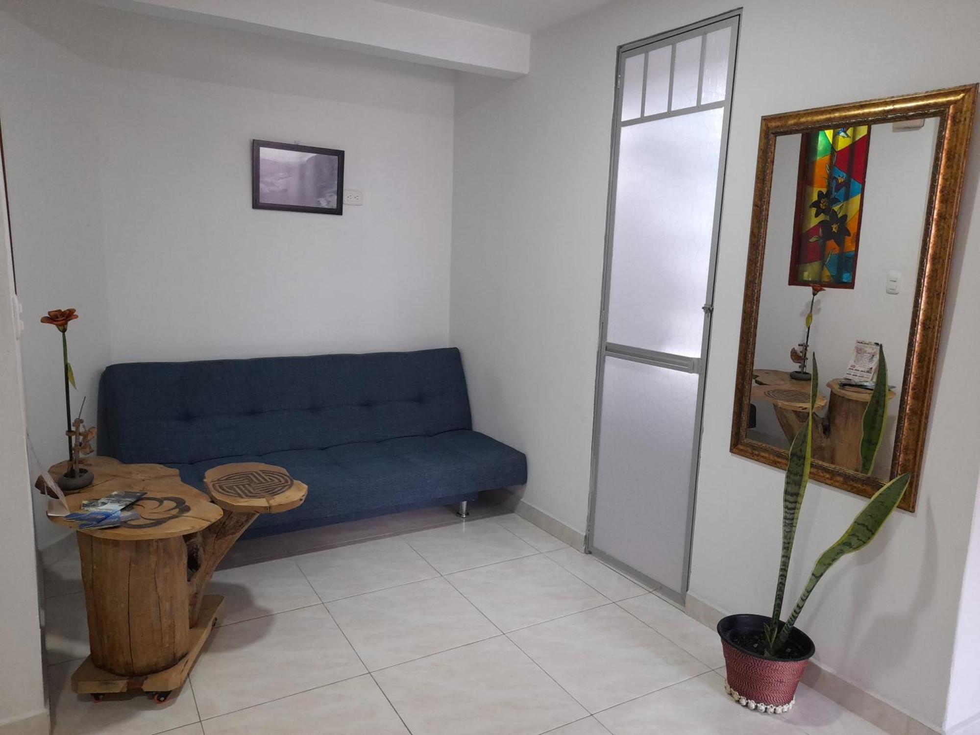 Alojamiento Casa De T San Agustín Dış mekan fotoğraf