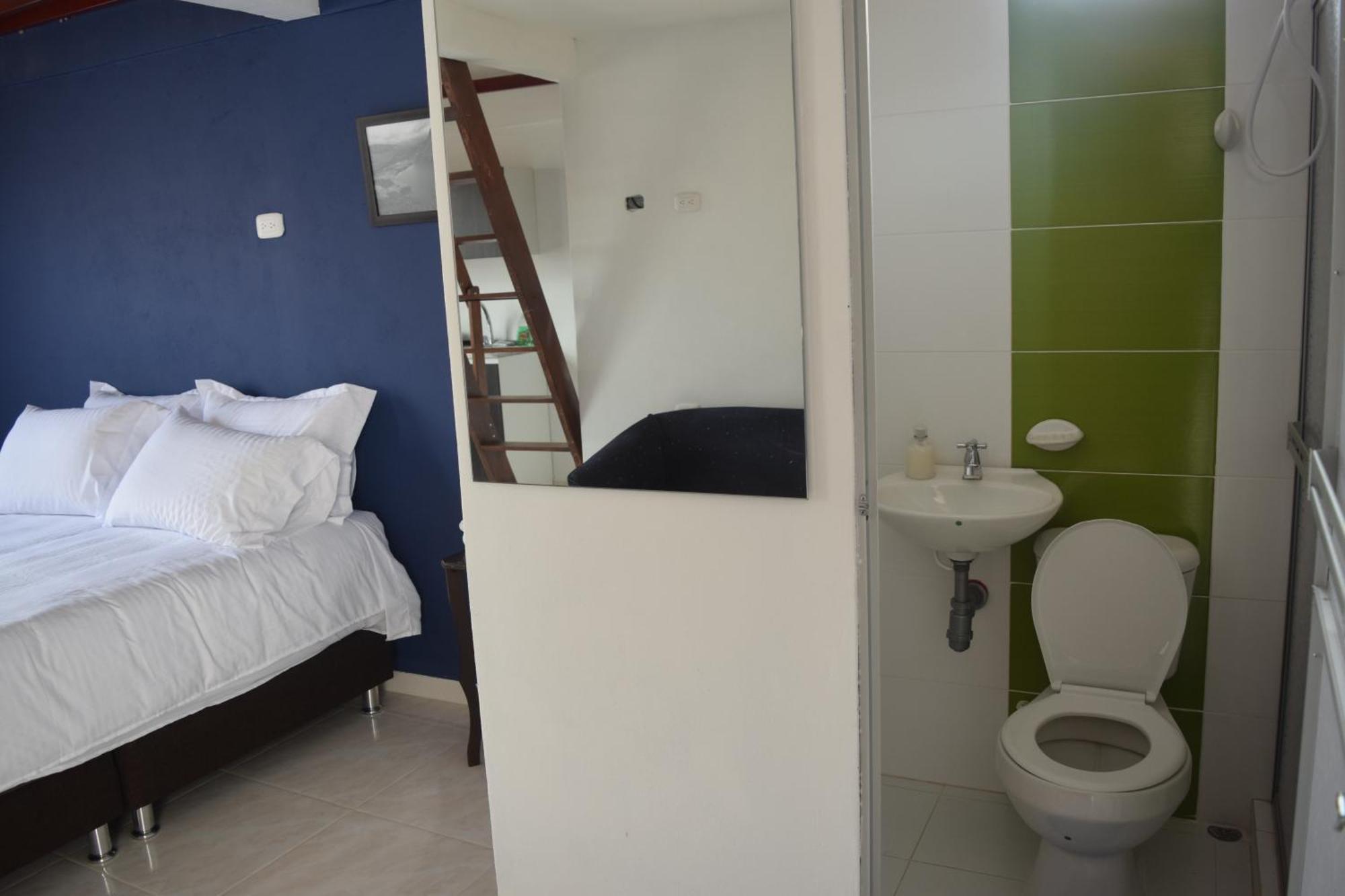 Alojamiento Casa De T San Agustín Dış mekan fotoğraf